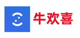 塘沽区宜梦科技公司